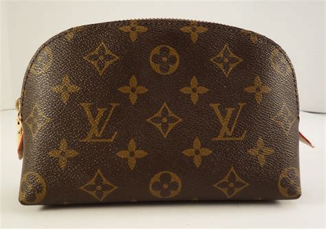 louis vuitton cosmetic case replica|Louis Vuitton small cosmetic pouch.